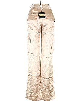 See By Chloé Silk Pants (view 2)