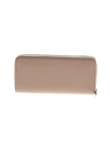 Furla wallet online sale