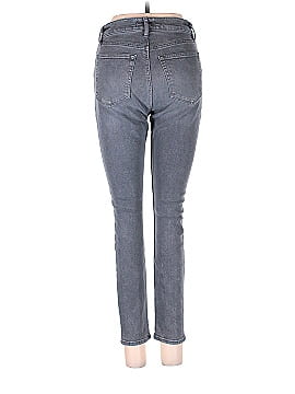 Ann Taylor LOFT Jeans (view 2)