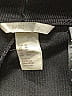 H&M Black Leggings Size XS - photo 3