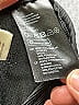 H&M Black Leggings Size XS - photo 4