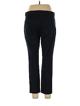 Banana Republic Dress Pants (view 2)