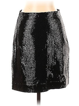 Massimo Dutti Formal Skirt (view 1)