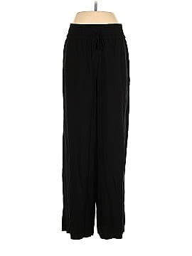 Melrose and Market Dress Pants (view 1)