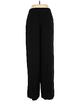 Melrose and Market Dress Pants (view 2)