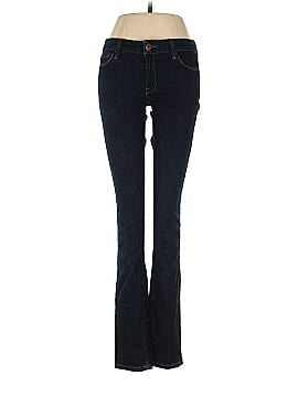 Banana Republic Jeans (view 1)