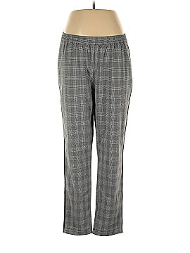 Kenneth Cole New York Dress Pants (view 1)