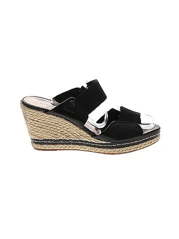 Etienne 2025 aigner wedges