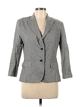 Banana Republic Factory Store Blazer (view 1)