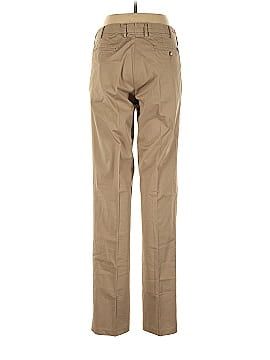 Faconnable Khakis (view 2)