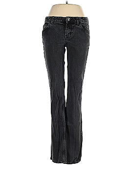 Divided by H&M Jeans (view 1)