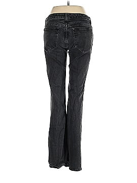 Divided by H&M Jeans (view 2)