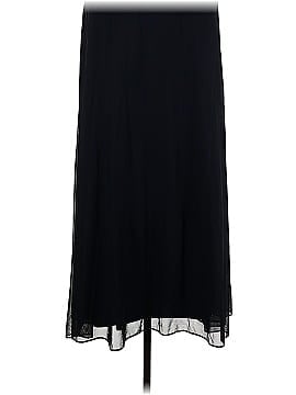 Tadashi Casual Skirt (view 1)