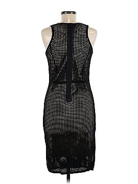 LINE Cocktail Dress (view 2)