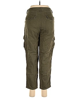 Aerie Cargo Pants (view 2)