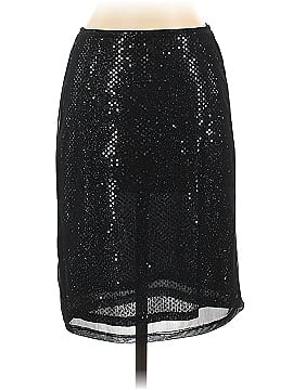 Andy Blanco Formal Skirt (view 1)