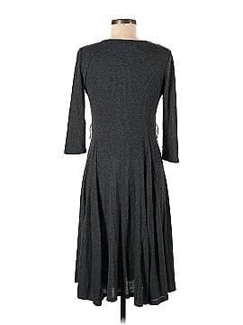 Signature by Robbie Bee Casual Dress (view 2)
