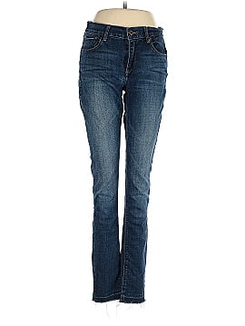 Lucky Brand Jeans (view 1)