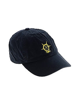 Port Authority Baseball Cap (view 1)
