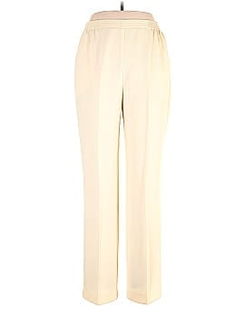 Philippe Marques Casual Pants (view 1)