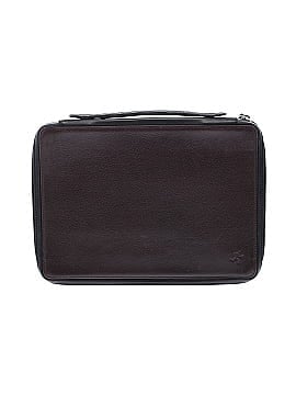 Want Les Essentials Laptop Bag (view 1)