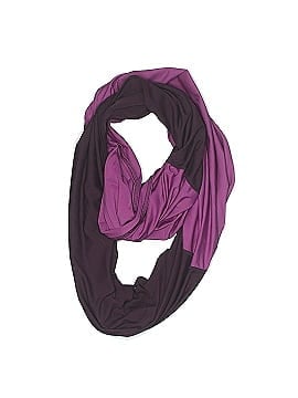 Fabletics Scarf (view 1)
