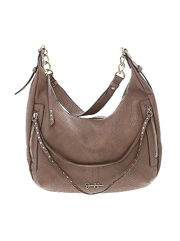 Jessica simpson discount hobo shoulder bags