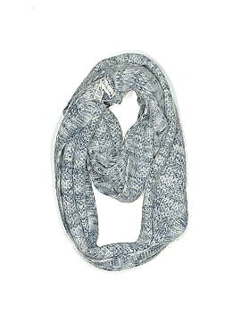 BCBGeneration Scarf (view 1)