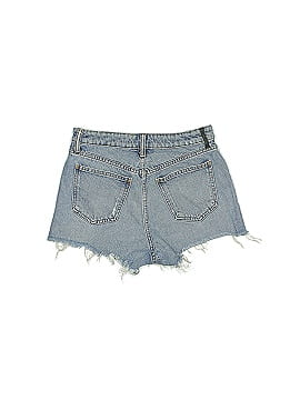 Assorted Brands Denim Shorts (view 2)