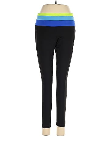 Love & Sports Active Pants (view 1)