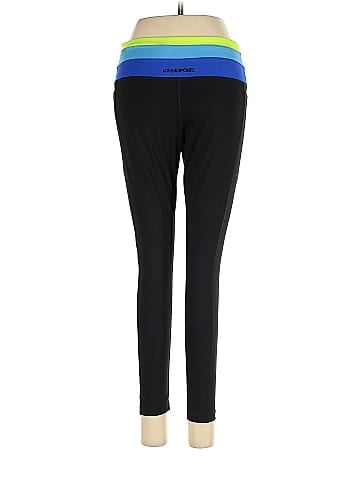 Love & Sports Active Pants (view 2)