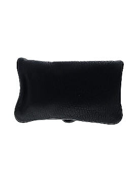 Alexander Wang Leather Clutch (view 2)