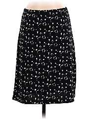 Kenneth Cole New York Casual Skirt