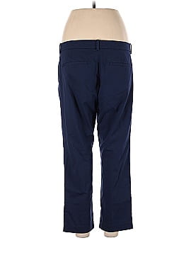 Uniqlo Dress Pants (view 2)