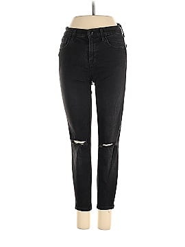 J Brand Jeans (view 1)