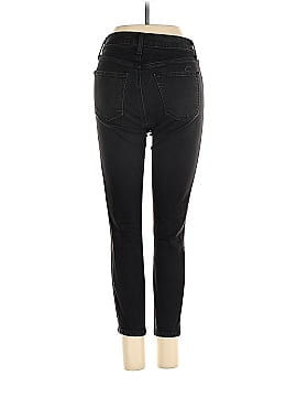 J Brand Jeans (view 2)