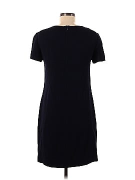 Moschino Cheap And Chic Casual Dress (view 2)