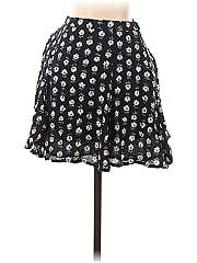 Billabong Casual Skirt
