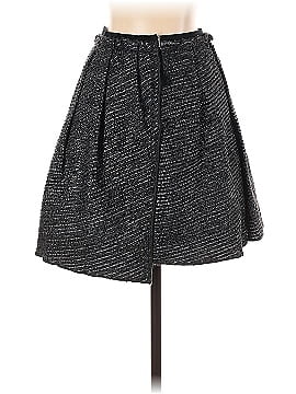 Marc Jacobs Casual Skirt (view 2)