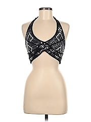Intimately By Free People Halter Top