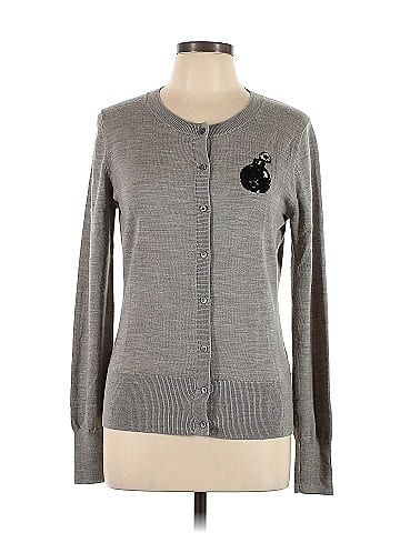 Markus lupfer clearance cardigan