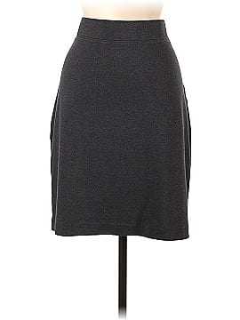 Calvin Klein Casual Skirt (view 1)