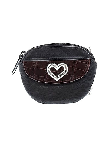 Brighton coin online purse