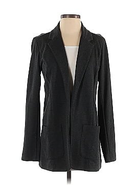 J.Jill Jacket (view 1)