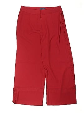 Biltmore Casual Pants (view 1)