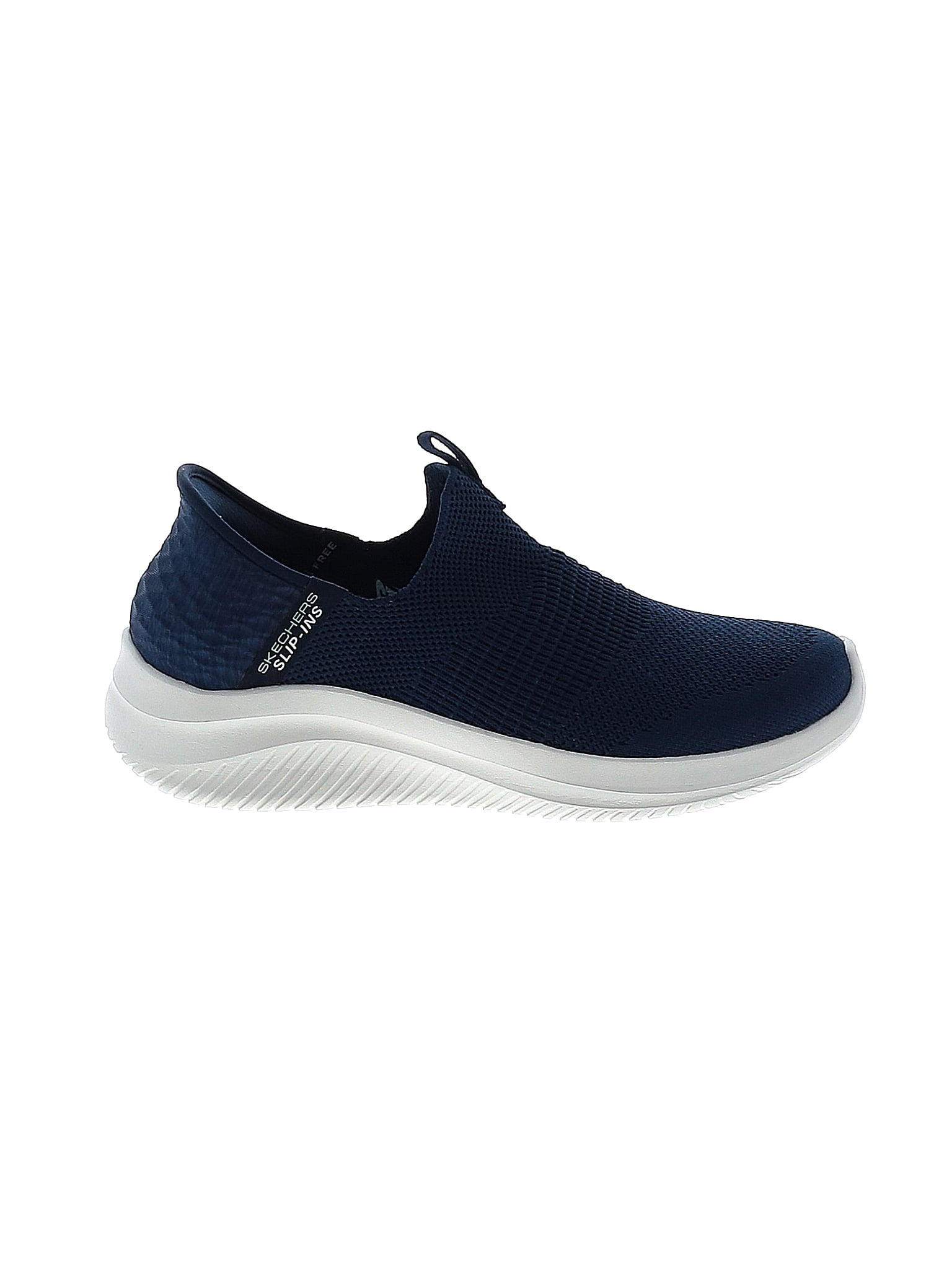 Skechers 2024 sale 2017