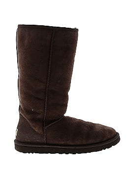 Sale ugg outlet australia