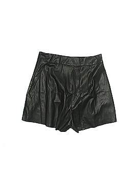 Stella Luce Shorts (view 2)