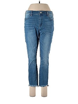 PacSun Jeans (view 1)