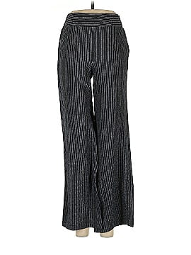 Spense Dress Pants (view 1)